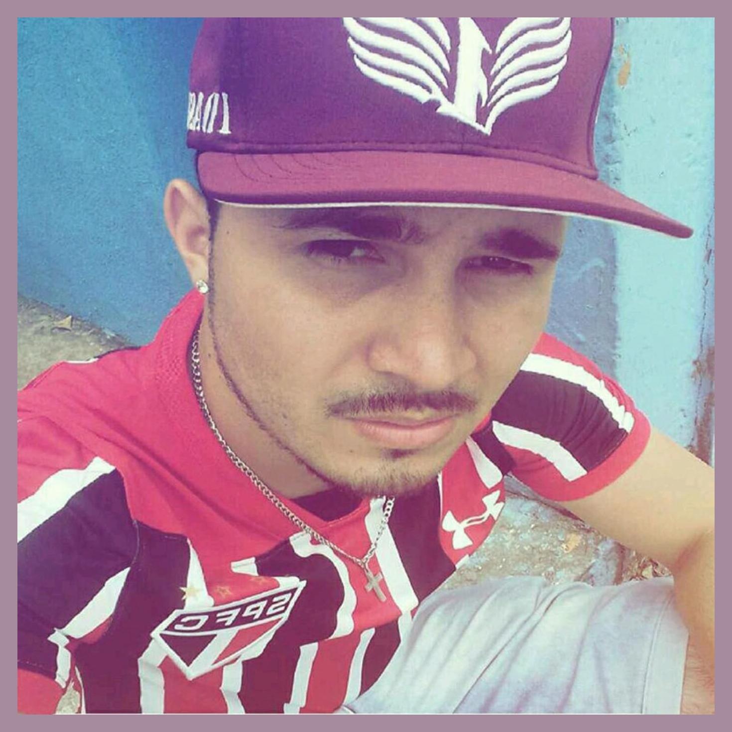 Mc Brou